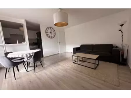 vitry-sur-seine (94400)