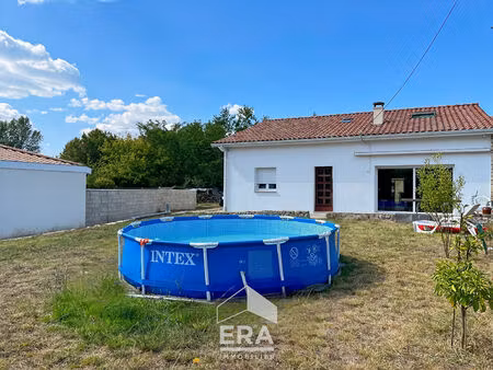 maison 7 pièces 175 m² à vendre / acheter blanquefort 33290 ? | era immobilier