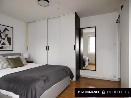 vente maison 4 pièces 101 m² à roville-devant-bayon (54290)  132 000 €