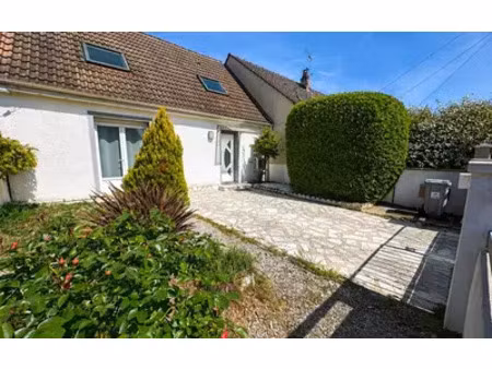 villeparisis (77270)