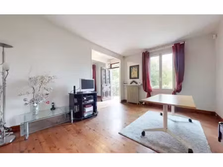 aulnay-sous-bois (93600)