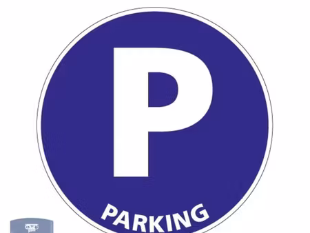 parking à louer - lille (59) - 118€