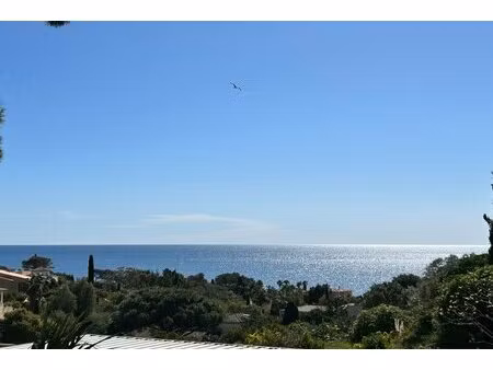 achat : maison (83380)