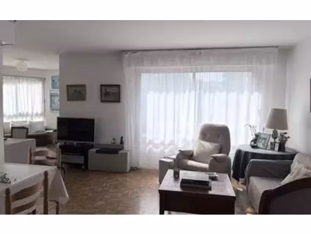 boulogne-billancourt (92100)