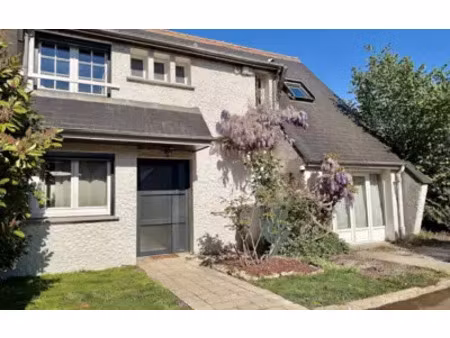 carrières-sur-seine (78420)