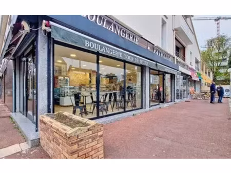 vigneux-sur-seine (91270)