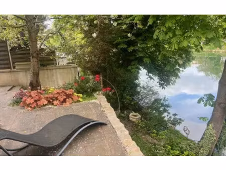 chennevières-sur-marne (94430)