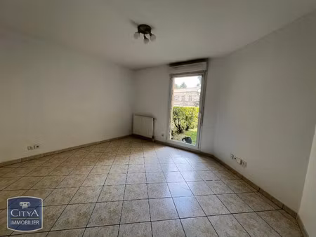 appartement à louer 2 pièces 41.88 m² - meaux (77) - 785€