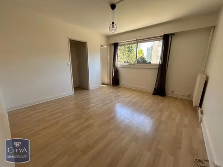 appartement à louer 1 pièce 25 m² - rambouillet (78) - 679€