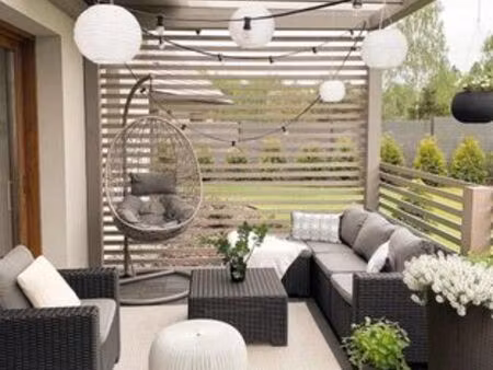 appartement de luxe de 99 m2 en vente saint-mandé  île-de-france