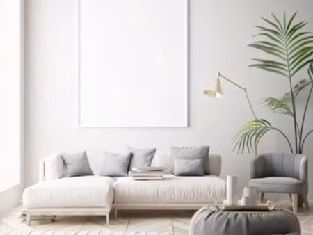 maison de luxe de 94 m2 en vente les lilas  france