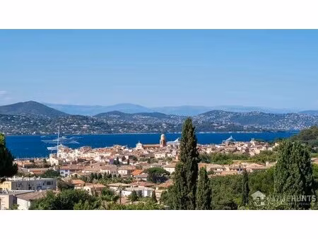 achat : maison (83990)
