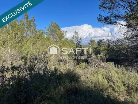 vente maison 6 pièces 134 m² à quarante (34310)  155 000 €