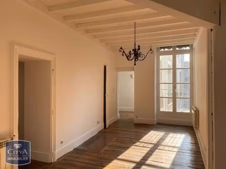 location appartement 3 pièces 87m² grenoble 38000