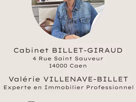 murs commerciaux 356 m²