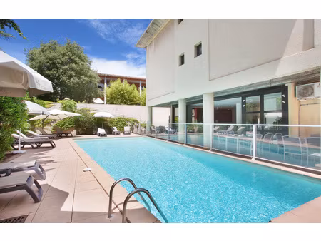 investissement rapport locatif sous bail commercial