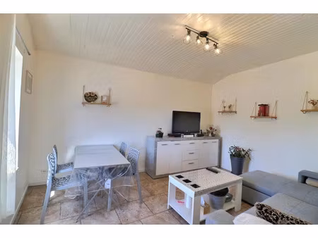 vente maison 4 pièces 76.94 m² à briord (01470)  188 900 €