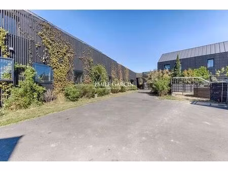 maison de luxe de 20 pièces en vente à maisons-laffitte  île-de-france