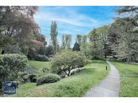 appartement à vendre 5 pièces 76.9 m² - bry-sur-marne (94) - 310 000€