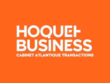 achat local commercial 345m² st georges de didonne 17110