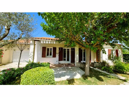 achat maison 4 pièces 90m²