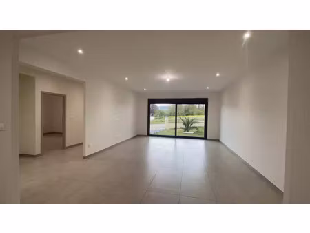 annonce vente maison 5 pièces de 135m2 à vandieres (54121) - paruvendu.fr ref 992785970382