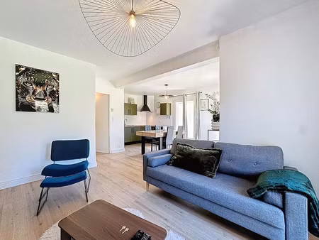 vente maison 3 pièces 64 m² à onet-le-château (12000)  199 500 €