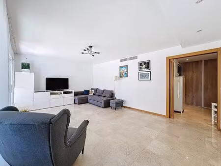 achat appartement 3 pièces 76m² antibes 06600