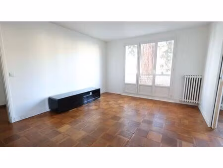 clamart centre 4 pièces