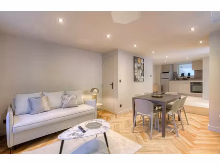 location appartement 3 pièces 59 m² à saint-didier-au-mont-d’or (69370)