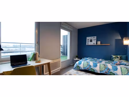 appartement à vendre lyon 1 pièce(s) 20m2 81 982€