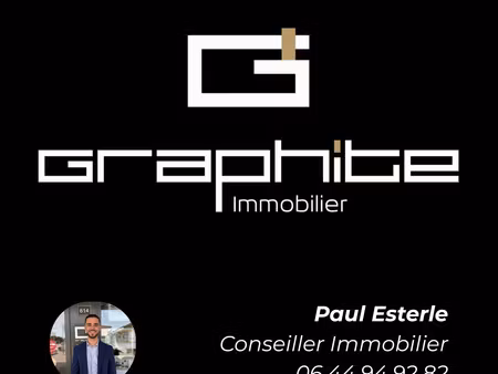 vente appartement 2 pièces 35 m² francheville (69340)