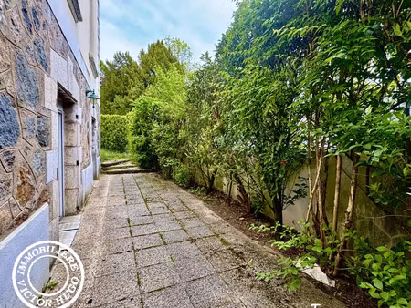 vente appartement 4 pièces 109 m² poisat (38320)