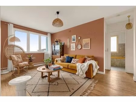 t3/t4 marengo jolimont