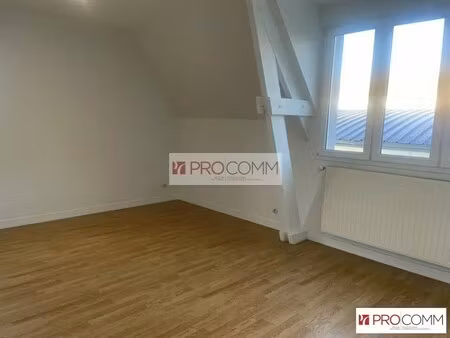 location bureaux 13 m²
