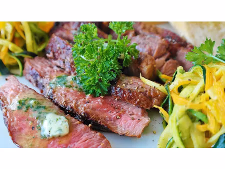 vente commerce 120 m² chambéry (73000)