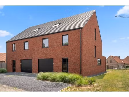 de prijs is een vanaf prijs. doe een bod!