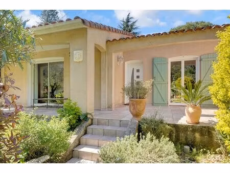 maison t4/t5 montgiscard