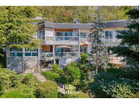 icône mid-century à tresserve