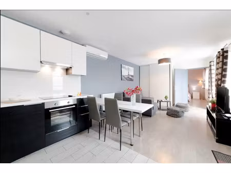 maison 6 pièces proche de pvc