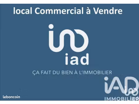 immeuble à piennes (54490)