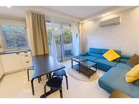 annonce appartement à vendre