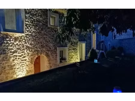 saint-forget (78720)