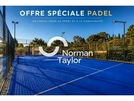 vente local d'activités 2 165 m²