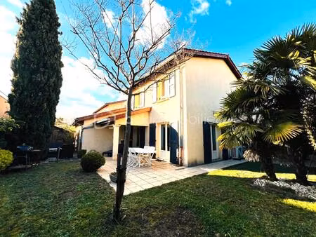 maison de 92 36 m² à pommiers