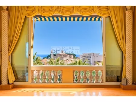 annonce appartement à vendre