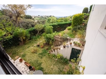 annonce appartement à vendre