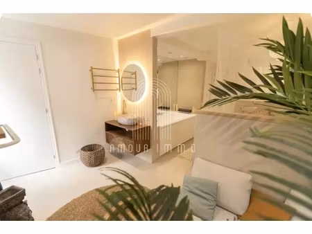 annonce bien à vendre