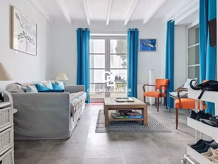 maison d'exception à 10 m de l'océan avec vue sur la mer