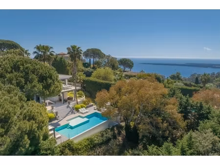 annonce maison à vendre